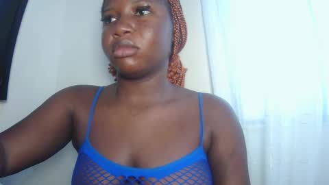 sweetcoochiex online show from 09.22.25