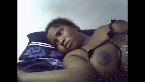 sweetcoochiex online show from 11.06.25