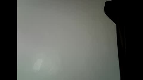 sweetcoochiex online show from 04.05.26