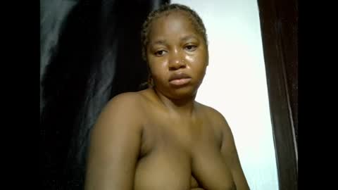 sweetcoochiex online show from 04.12.26