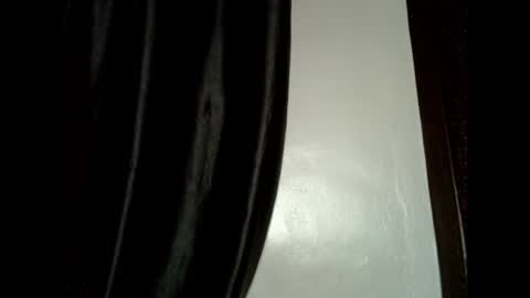 sweetcoochiex online show from 04.18.26