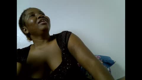 Snapshot of sweetcoochiex chatting on 07.19.26 sweetcoochiex online show from 07.19.26