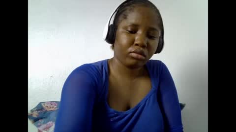 Snapshot of sweetcoochiex chatting on 07.20.26 sweetcoochiex online show from 07.20.26