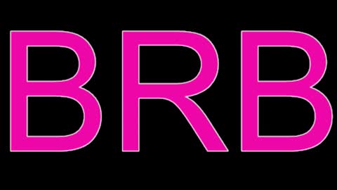       Independent model online show from 03.19.26