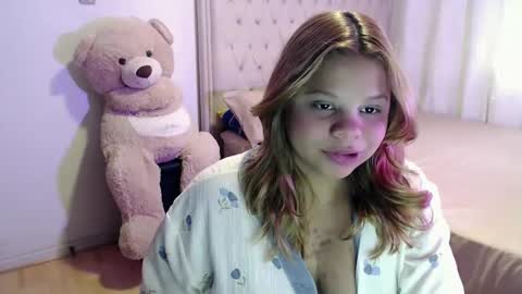 Cristal online show from 11.01.25