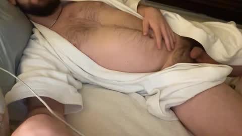 SureThing online show from 12.03.25