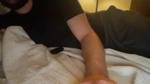 SureThing online show from 12.14.25