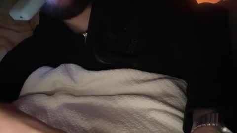 SureThing online show from 12.17.25