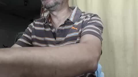 Snapshot of sweetcuervo chatting on 12.08.24 sweetcuervo independent model online show from 12.08.24