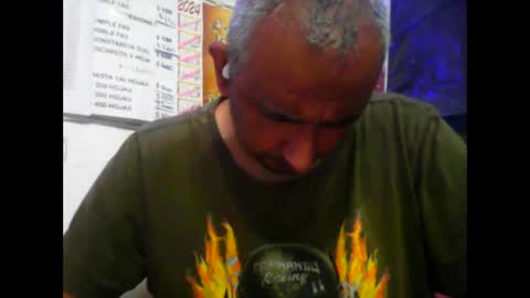 Snapshot of sweetcuervo chatting on 12.26.24 sweetcuervo independent model online show from 12.26.24