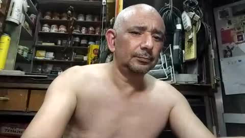 Snapshot of sweetcuervo chatting on 01.03.25 sweetcuervo independent model online show from 01.03.25