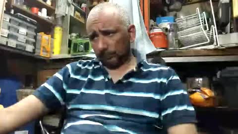 Snapshot of sweetcuervo chatting on 01.13.25 sweetcuervo independent model online show from 01.13.25