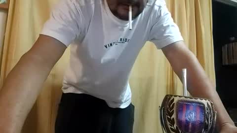 Snapshot of sweetcuervo chatting on 03.09.25 sweetcuervo independent model online show from 03.09.25