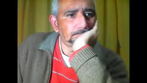 Snapshot of sweetcuervo chatting on 09.29.25 sweetcuervo independent model online show from 09.29.25