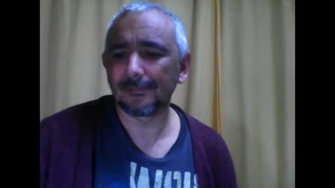 Snapshot of sweetcuervo chatting on 10.06.25 sweetcuervo independent model online show from 10.06.25