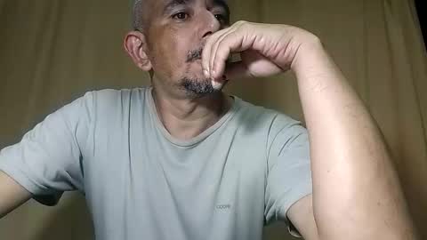 sweetcuervo independent model online show from 03.28.26