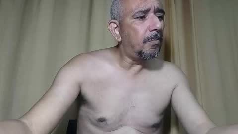 sweetcuervo independent model online show from 04.03.26