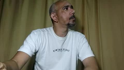 sweetcuervo independent model online show from 04.04.26