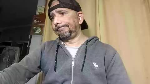 sweetcuervo independent model online show from 04.09.26