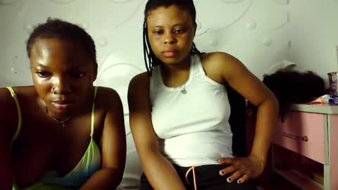 sweetcumgirl4 online show from 05.21.26