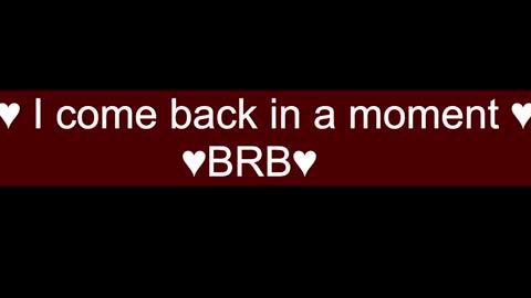 M I A online show from 01.29.25