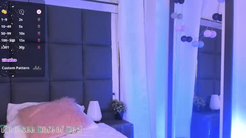 M I A online show from 02.19.25