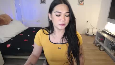 angel 3 online show from 01.30.25