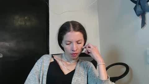 sweetdam12 online show from 01.03.25