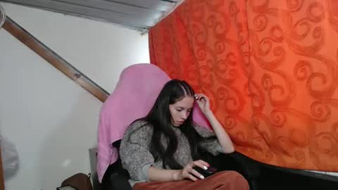 sweetdam12 online show from 01.08.25