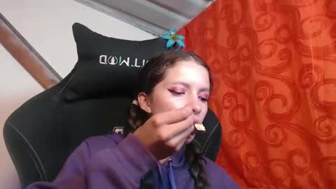 sweetdam12 online show from 01.25.25