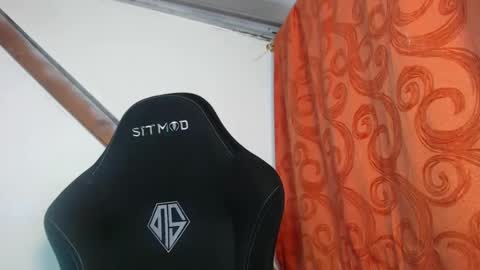 sweetdam12 online show from 01.30.25