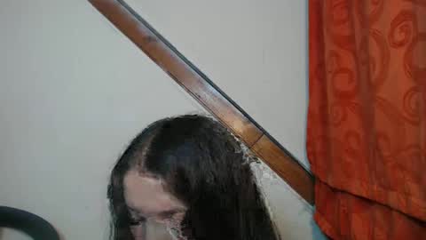 sweetdam12 online show from 01.31.25