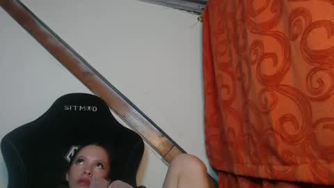 sweetdam12 online show from 01.31.25