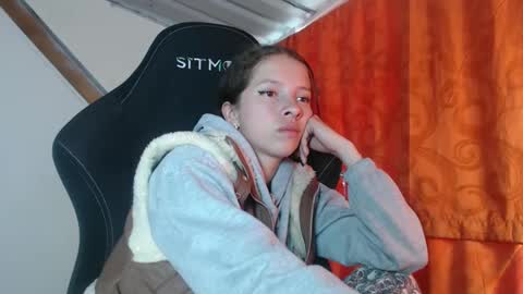 sweetdam12 online show from 02.19.25