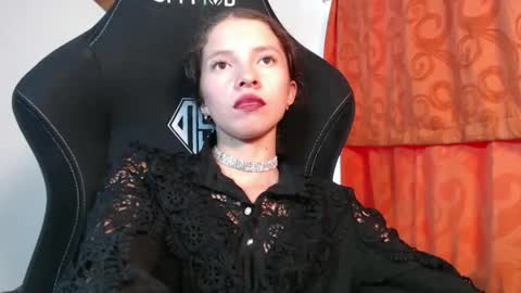 sweetdam12 online show from 02.27.25