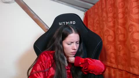 sweetdam12 online show from 03.07.25