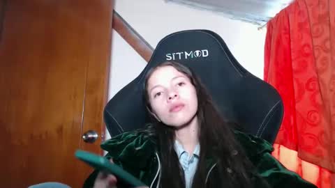 sweetdam12 online show from 03.10.25