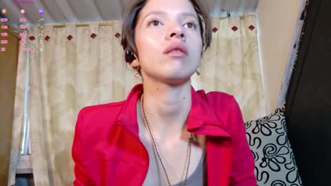 sweetdam12 online show from 11.27.25