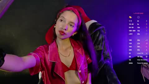 sweetdam12 online show from 03.09.26