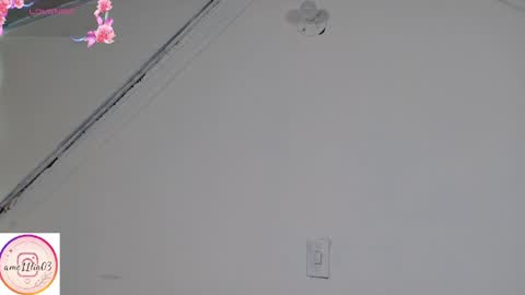 sweetdam12 online show from 06.02.26