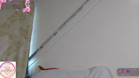 Snapshot of sweetdam12 chatting on 06.22.26 sweetdam12 online show from 06.22.26