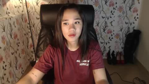 Danni online show from 12.19.24