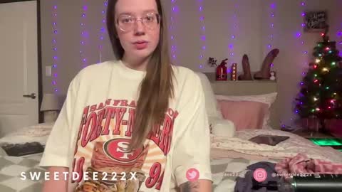 Delilah Samson online show from 12.13.24