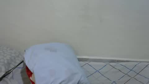 sweetDee online show from 03.06.25