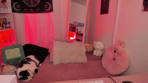 Vernica Help me to reach 80 likes thank you online show from 12.28.24