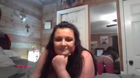 kandy online show from 12.05.25