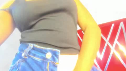 Sweet Desire online show from 02.02.26