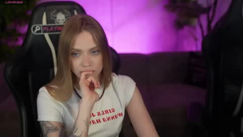 Amelia online show from 05.05.26