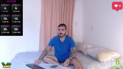 Snapshot of sweetdesires_ chatting on 05.08.26 online show from 05.08.26