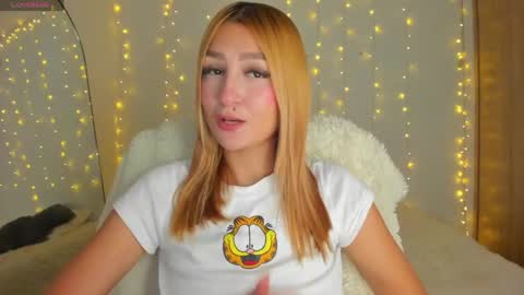 natalia online show from 05.25.26